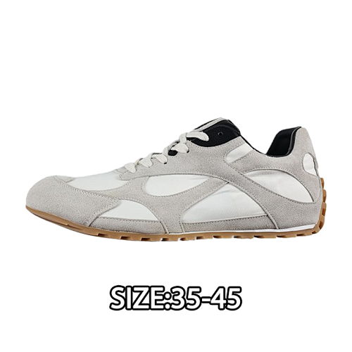 Stylish And Casual Wang Yibo's Dad Sneakers. Authentic Guangdong-made. Colorways Are Const