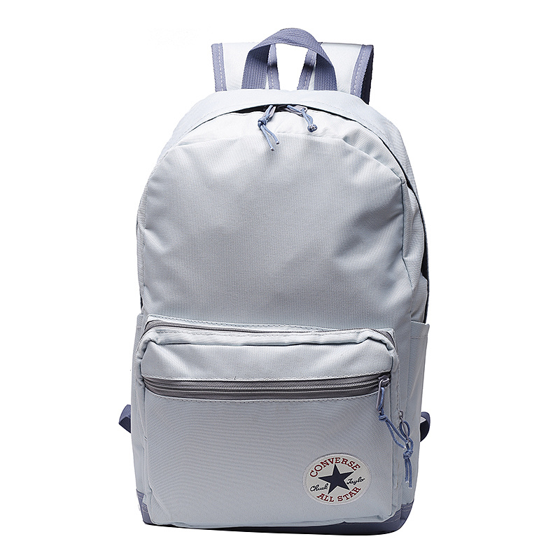 Backpack from Lady Mia