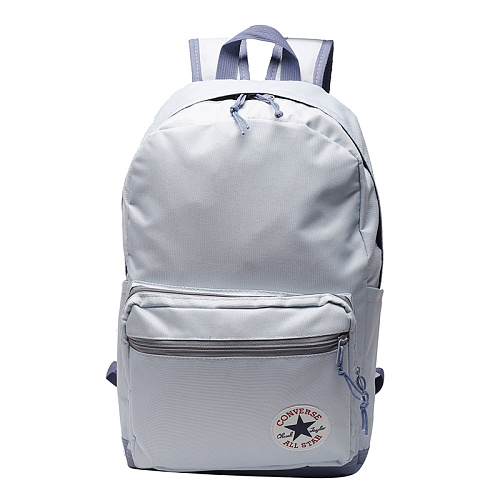 Backpack from Lady Mia