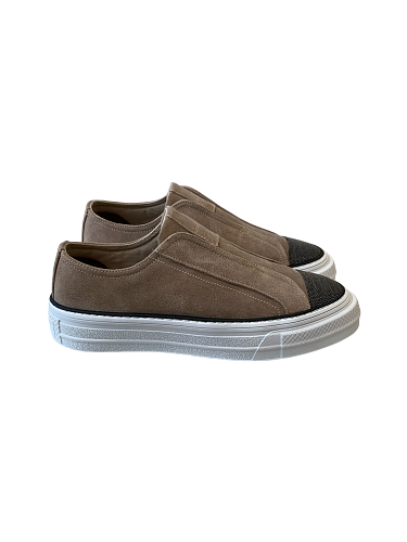 B C Casual Sports ShoesItem ID
