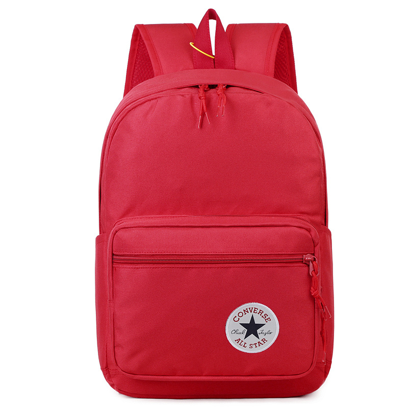 Backpack from Lady Mia