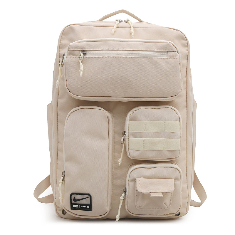 Backpack from Lady Mia
