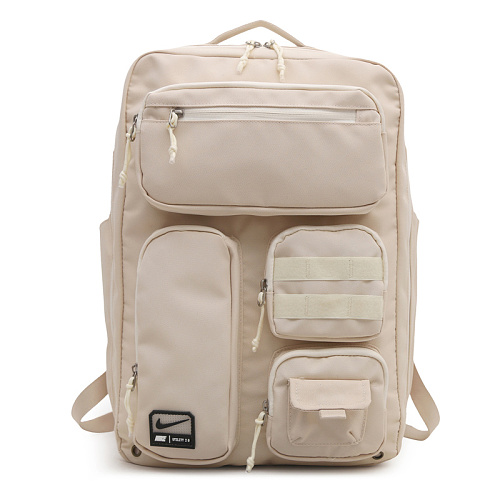 Backpack from Lady Mia