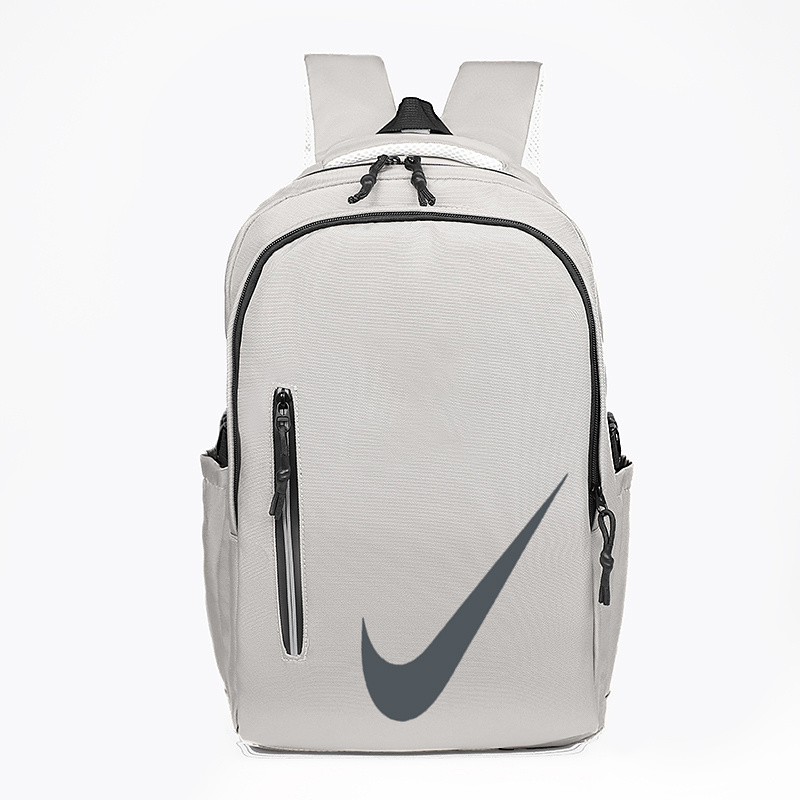 Backpack from Lady Mia