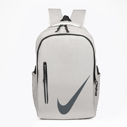 Backpack from Lady Mia