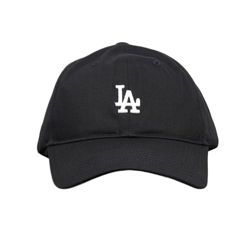 Louis Vuitton LA Dodgers