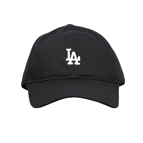 Louis Vuitton LA Dodgers