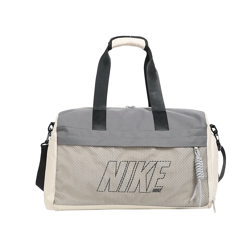 Travel bag from Lady Mia