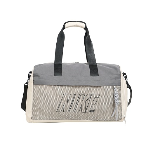 Travel bag from Lady Mia