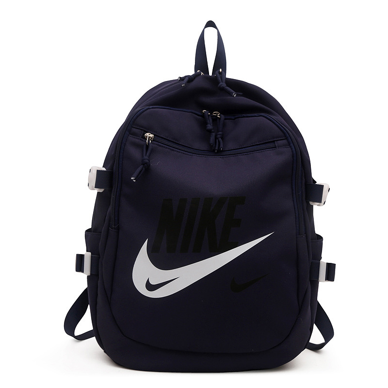 Backpack from Lady Mia