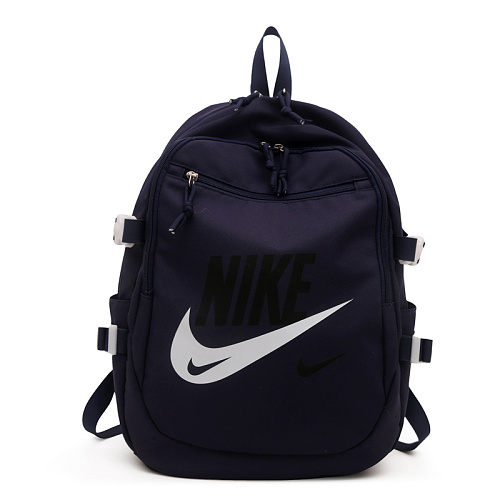 Backpack from Lady Mia