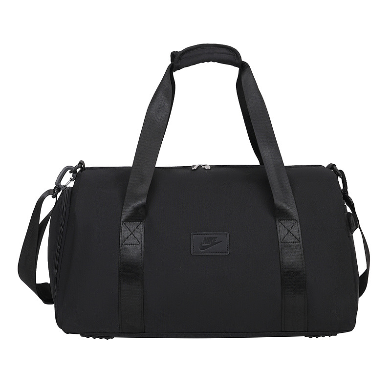 Bag from Lady Mia