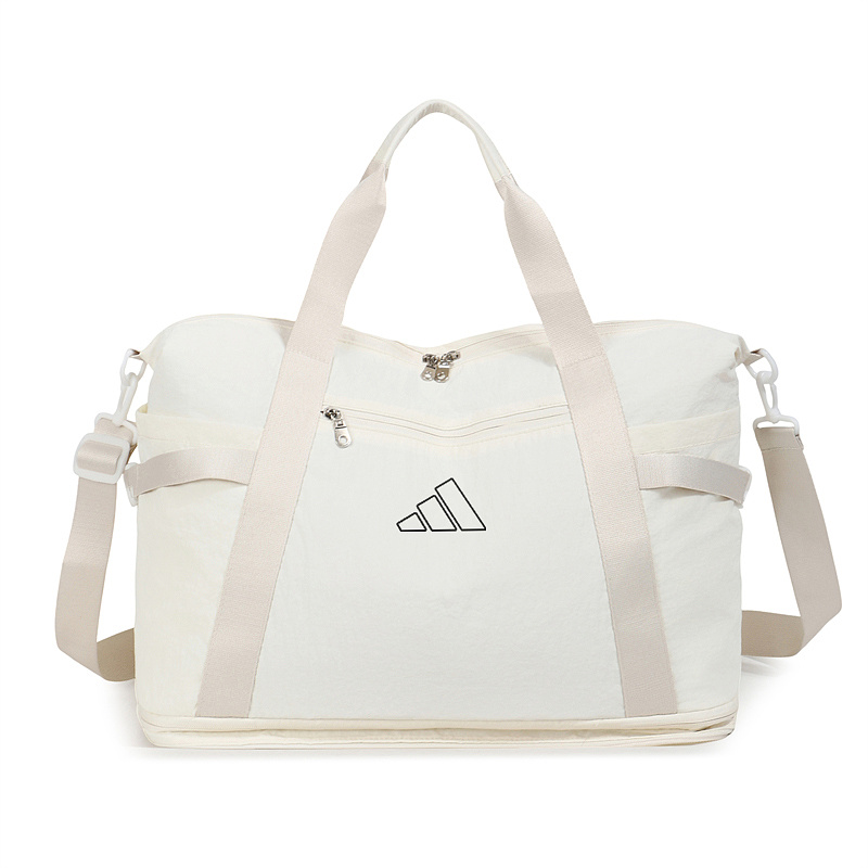 Crossbody bag from Lady Mia
