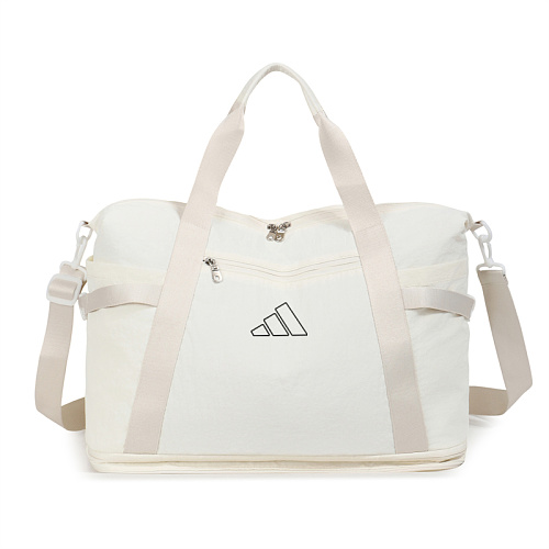 Crossbody bag from Lady Mia