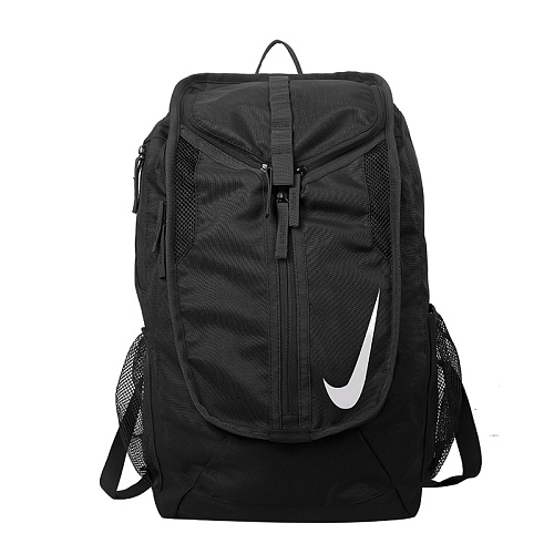 Backpack from Lady Mia