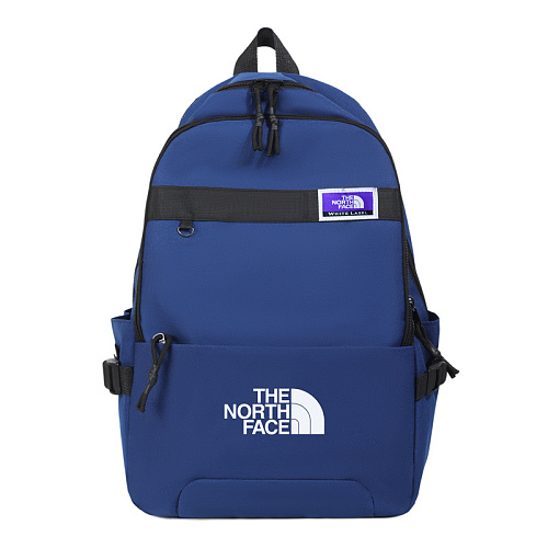 Backpack from Lady Mia