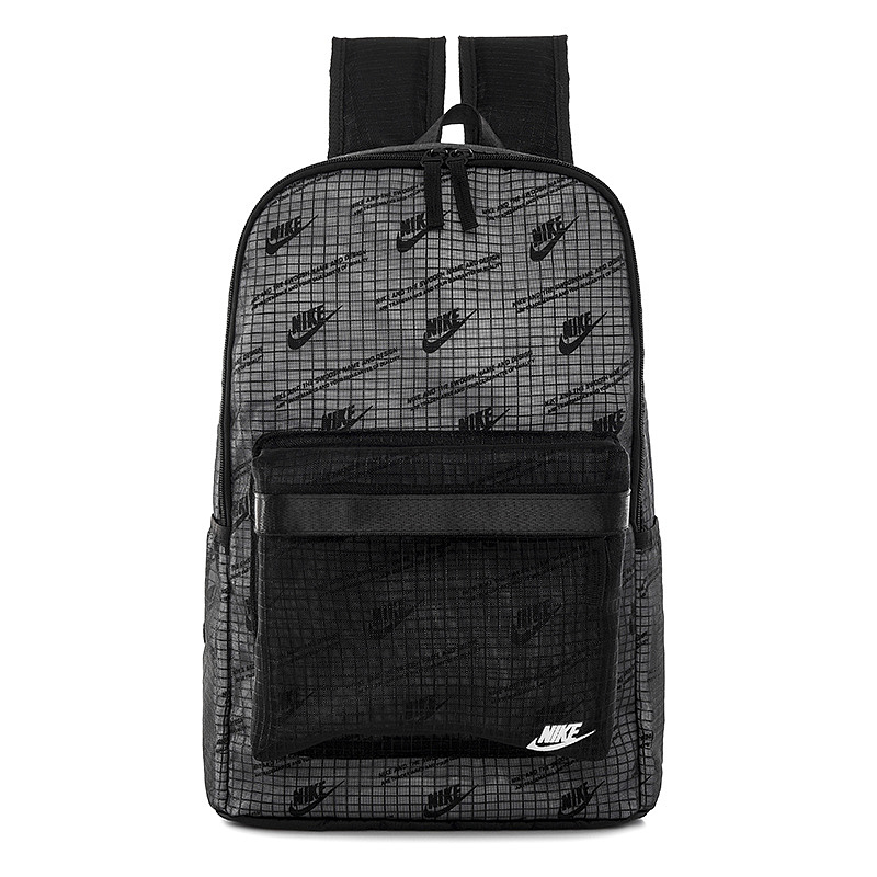 Backpack from Lady Mia