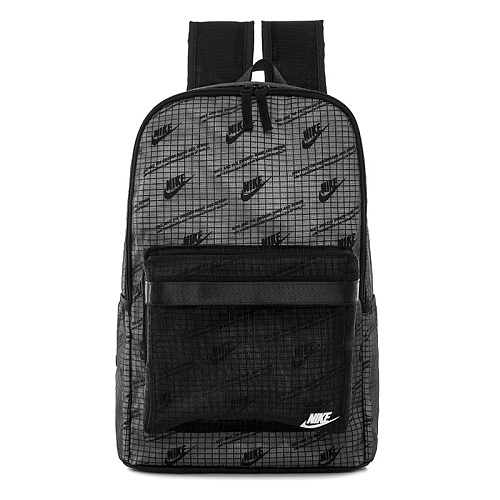Backpack from Lady Mia