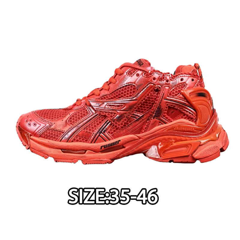Balenciaga sneakers