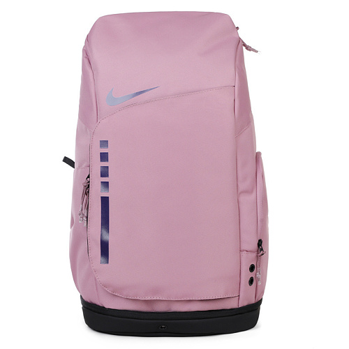 Backpack from Lady Mia