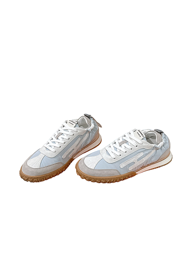 Hermès 25ss Casual Sports ShoesItem ID
