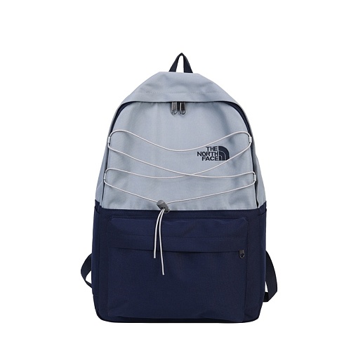 Backpack from Lady Mia