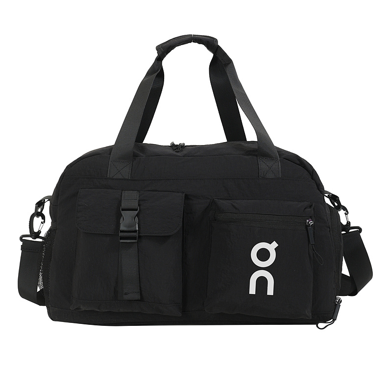 Fitness Bag