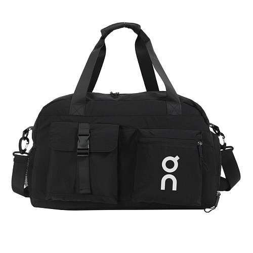 Fitness Bag