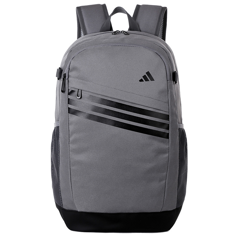 Backpack from Lady Mia