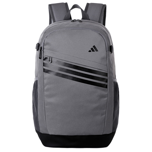Backpack from Lady Mia