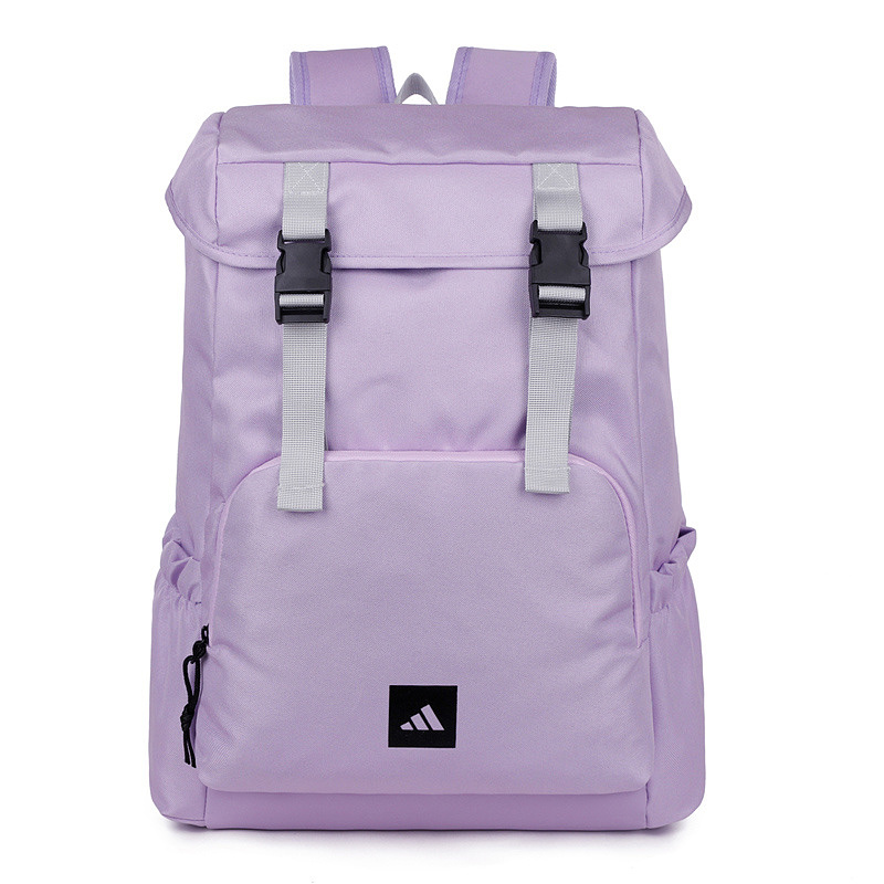 Backpack from Lady Mia