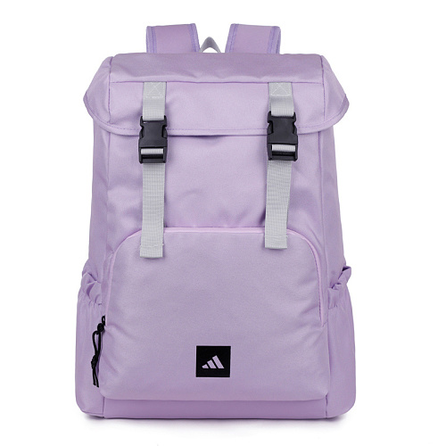Backpack from Lady Mia