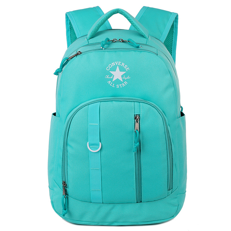 Backpack from Lady Mia