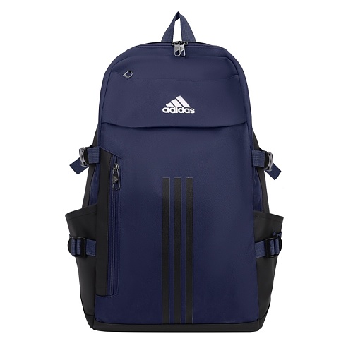 Backpack from Lady Mia