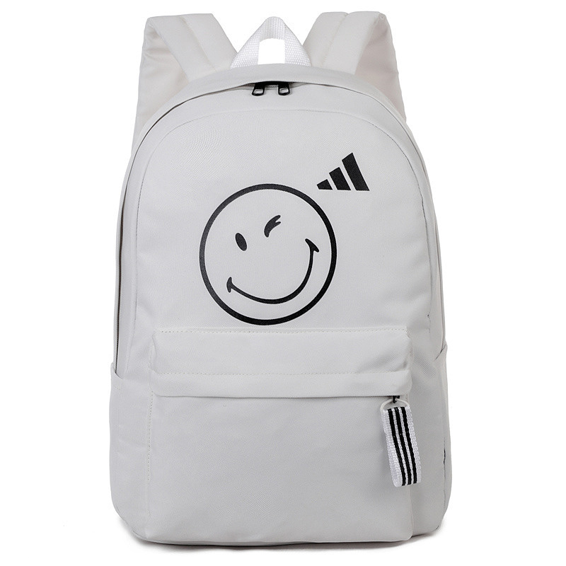 Backpack from Lady Mia