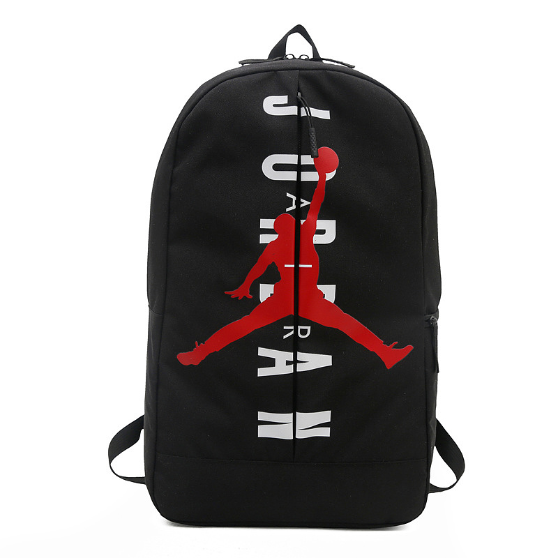 Backpack from Lady Mia