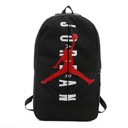 Backpack from Lady Mia