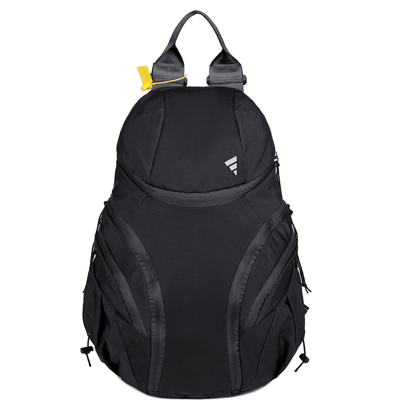 Backpack from Lady Mia