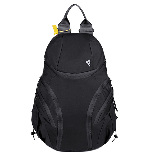 Backpack from Lady Mia