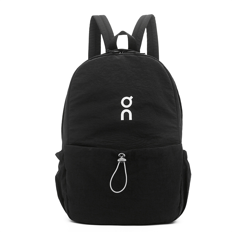 Backpack from Lady Mia