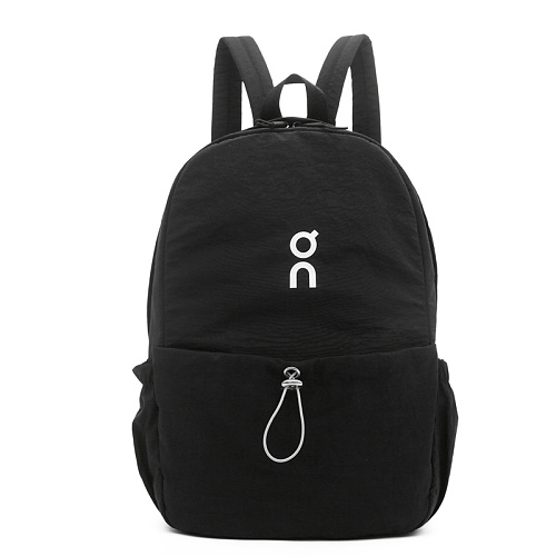 Backpack from Lady Mia