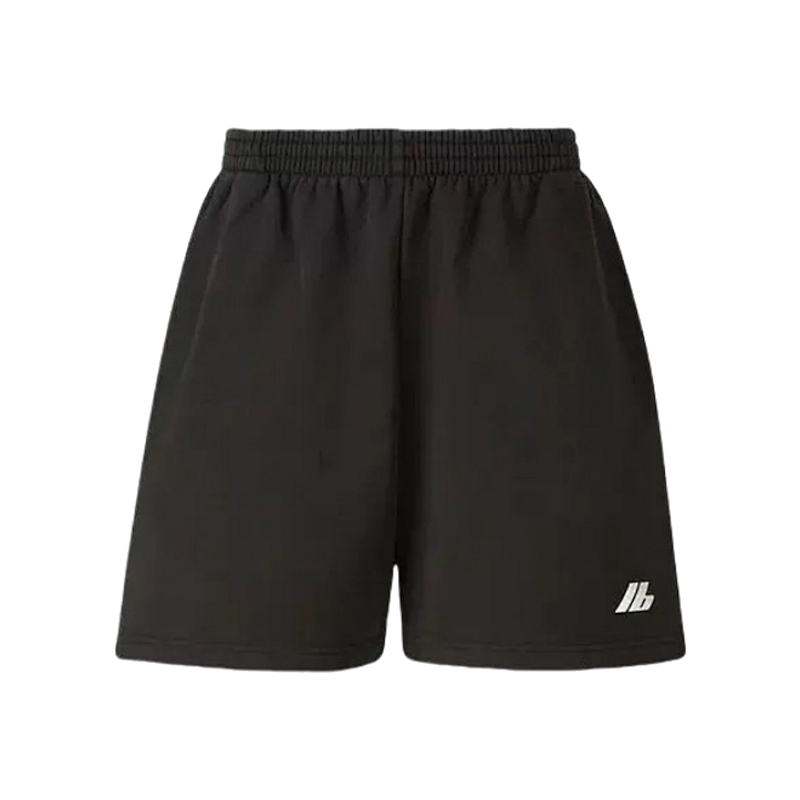 Ba Lenciaga 100 Combed Cotton