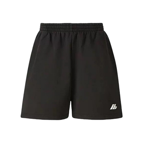 Ba Lenciaga 100 Combed Cotton