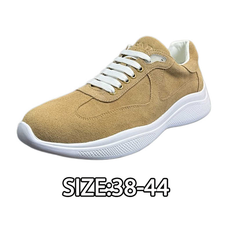 Men's Footwear Bestseller From The Boutique Counter Premium Quality Release Crafted From A