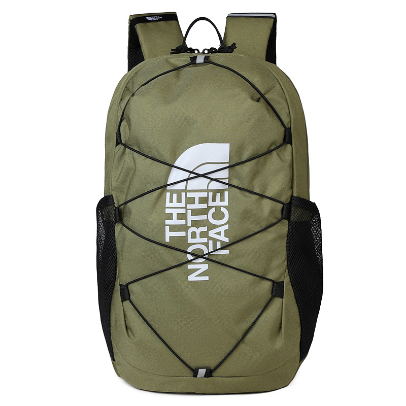 Backpack from Lady Mia