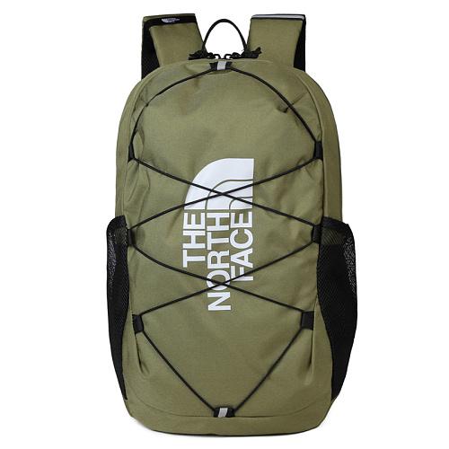 Backpack from Lady Mia