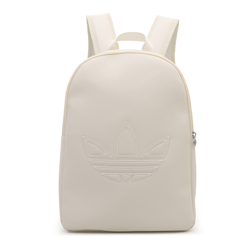 Backpack from Lady Mia