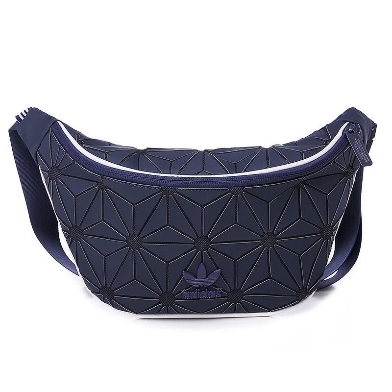 Waist Bag