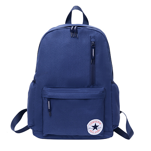 Bag from Lady Mia