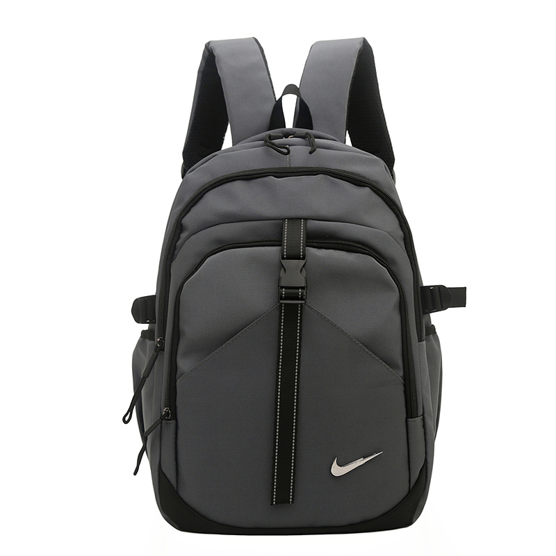 Backpack from Lady Mia